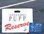 Parkplatz - Grandhotel Pupp