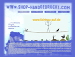 fairtrau-auf.de